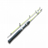 COCODRILO 1.20M 15L 150g