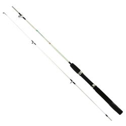 COCODRILO 1.50M 20L 250g