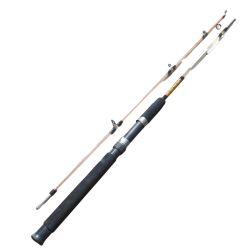 SHIMANO 1.65M 25L 300g
