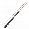 SHIMANO 1.65M 25L 300g