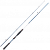 Daiwa Spitfire 802 HXH FS (Eslora: 2