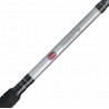 CAÑA PENN PURSUIT IV 8 PIE
