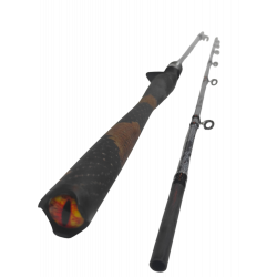 ZHANKNIMANG BAITCASTING 2.30M