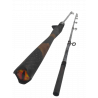 ZHANKNIMANG BAITCASTING 2.30M