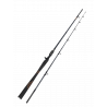 BAITCASTING koicarp 210m-xh
