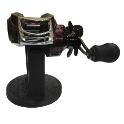 BAITCASTING 134L