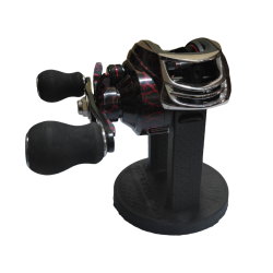 BAITCASTING 134R