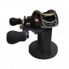 BAITCASTING 134R
