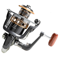 REELSKING KB5000