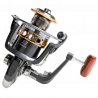REELSKING KB5000
