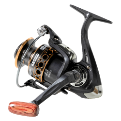 REELSKING KB5000