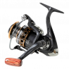 REELSKING KB5000