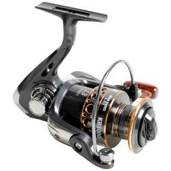 REELSKING KB5000