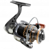 REELSKING KB5000