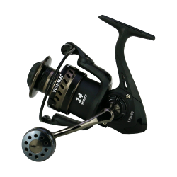 YUMOSHI LT5000