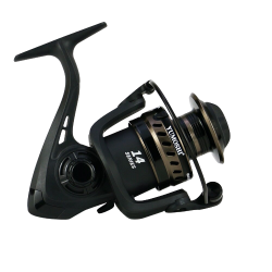 YUMOSHI LT5000