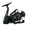 YUMOSHI LT5000