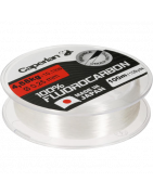 Fluorocarbon