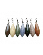 Leads