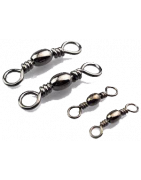 Swivels