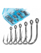 Hooks