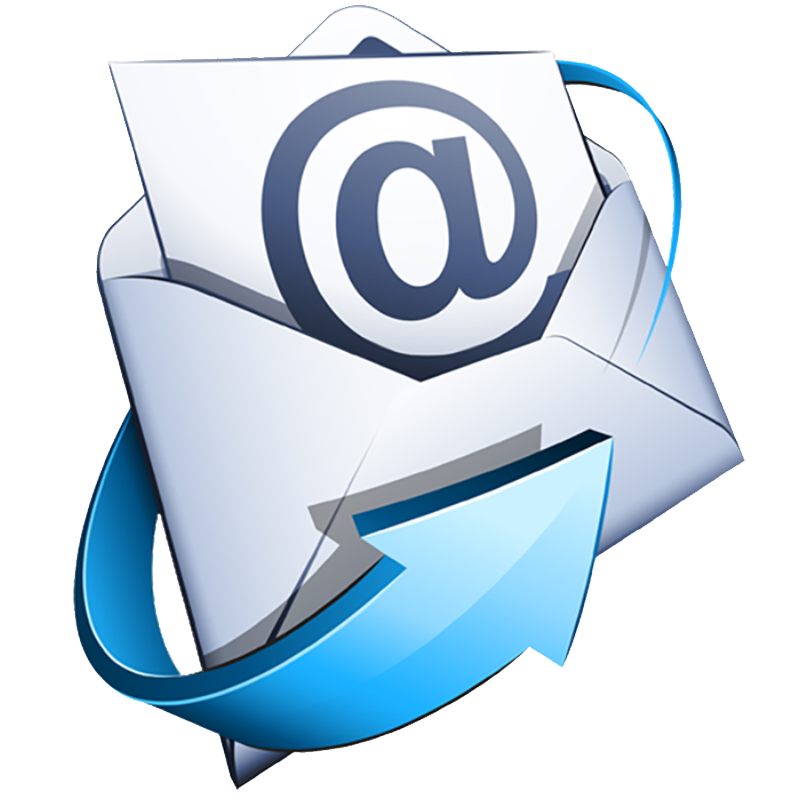 email.png