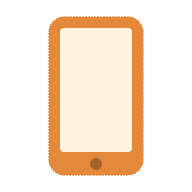 icons-timbre-de-phone.gif