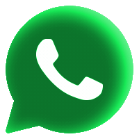 icons-whatsapp.gif