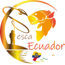 Pesca-Ecuador