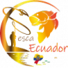 PESCA ECUADOR