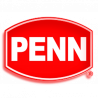 PENN