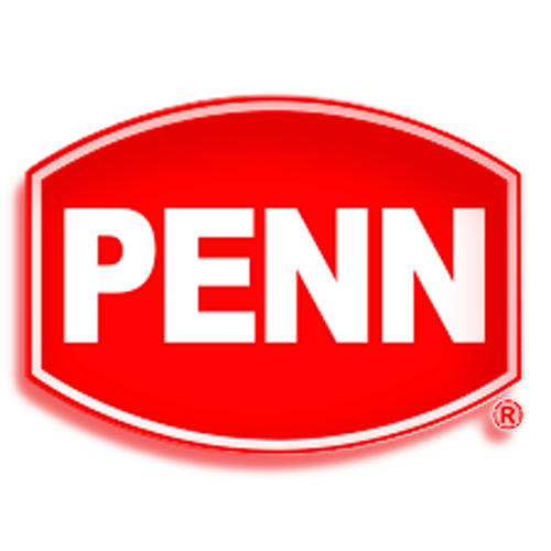 PENN