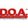 D.O.A.