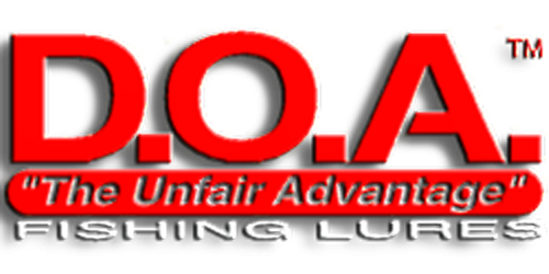 D.O.A.