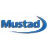 MUSTAD