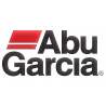 ABU GARCIA