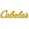 CABELA'S