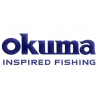 OKUMA