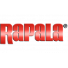 RAPALA