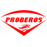 PROBEROS