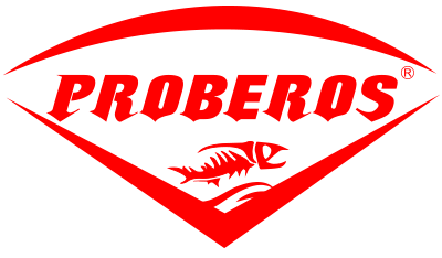 PROBEROS