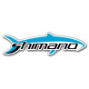 SHIMANO