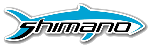 SHIMANO