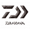 DAIWA