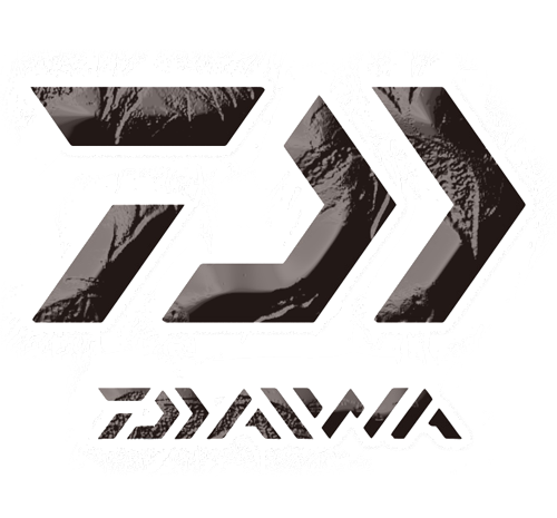 DAIWA