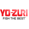 YO-ZURI