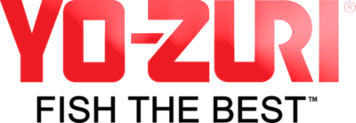 YO-ZURI