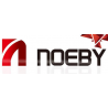 NOEBY