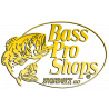BASSPRO