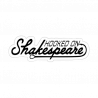 SHAKESPEARE